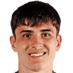 player-logo