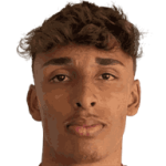 Tiago Gabriel Coelho Oliveira