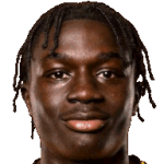 Mateus Mane