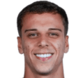 player-logo