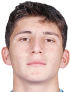 Ozan Demirbag
