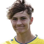 Jacob Brochner Ambaek