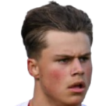 Oskar Fenger