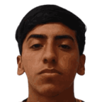 Diego Alexander Sanchez Guevara