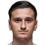 Berkay Muratoglu