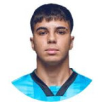 player-logo