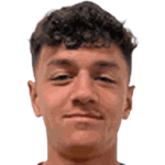 player-logo