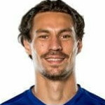 player-logo