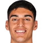 Julian Vignolo