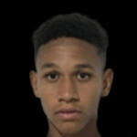 Jose Breno Silva Costa