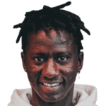 Gaoussou Diakite