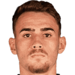 Guilherme Aquino Vargas dos Santos