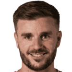 Luke Garbutt