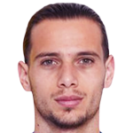 player-logo