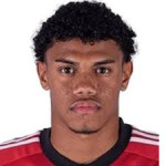Joao Victor Silva dos Santos