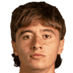 Roman Gomez