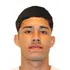 Clever Domingo Ferreira Namandu