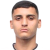 Carlito Thiago Valenca Monteiro