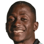 Bryant Farkarlun