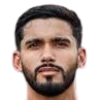 Enzo Rocha