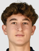 player-logo