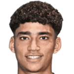 player-logo