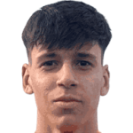 Llorenc Serred