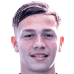 player-logo