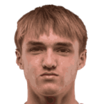 player-logo