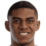 Wallace Davi Nunes da Silva Dias