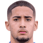Henrique Fernandes da Silva