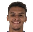 Guilherme Meira Ferreira Alves