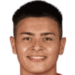 Diego Rodrigo Porcel