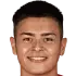 Diego Rodrigo Porcel