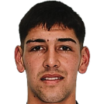 player-logo