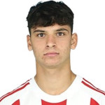 Hasan Ilcin