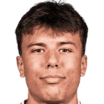 player-logo