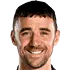 Enda Stevens