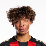Dominik Chong Qui