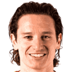 Florian Tristan Mariano Thauvin