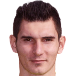 Laurentiu Constantin Branescu
