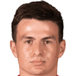 David Gharabaghi Stuckler