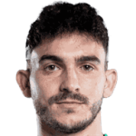 Ioannis Kosti