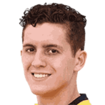 Jaime Jose Moreno Ciorciari