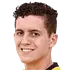 Jaime Jose Moreno Ciorciari