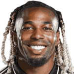 Adama Traore Diarra