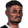 Darilson Gama Amador