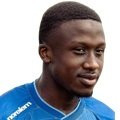Amadou Diakite