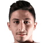 Konstantinos Sergiou