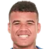 Robert Kenedy Nunes do Nascimento